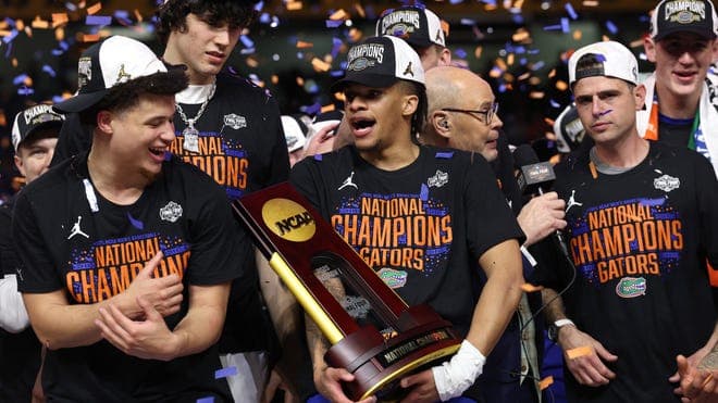 7 Tips for post-season and individual competition!