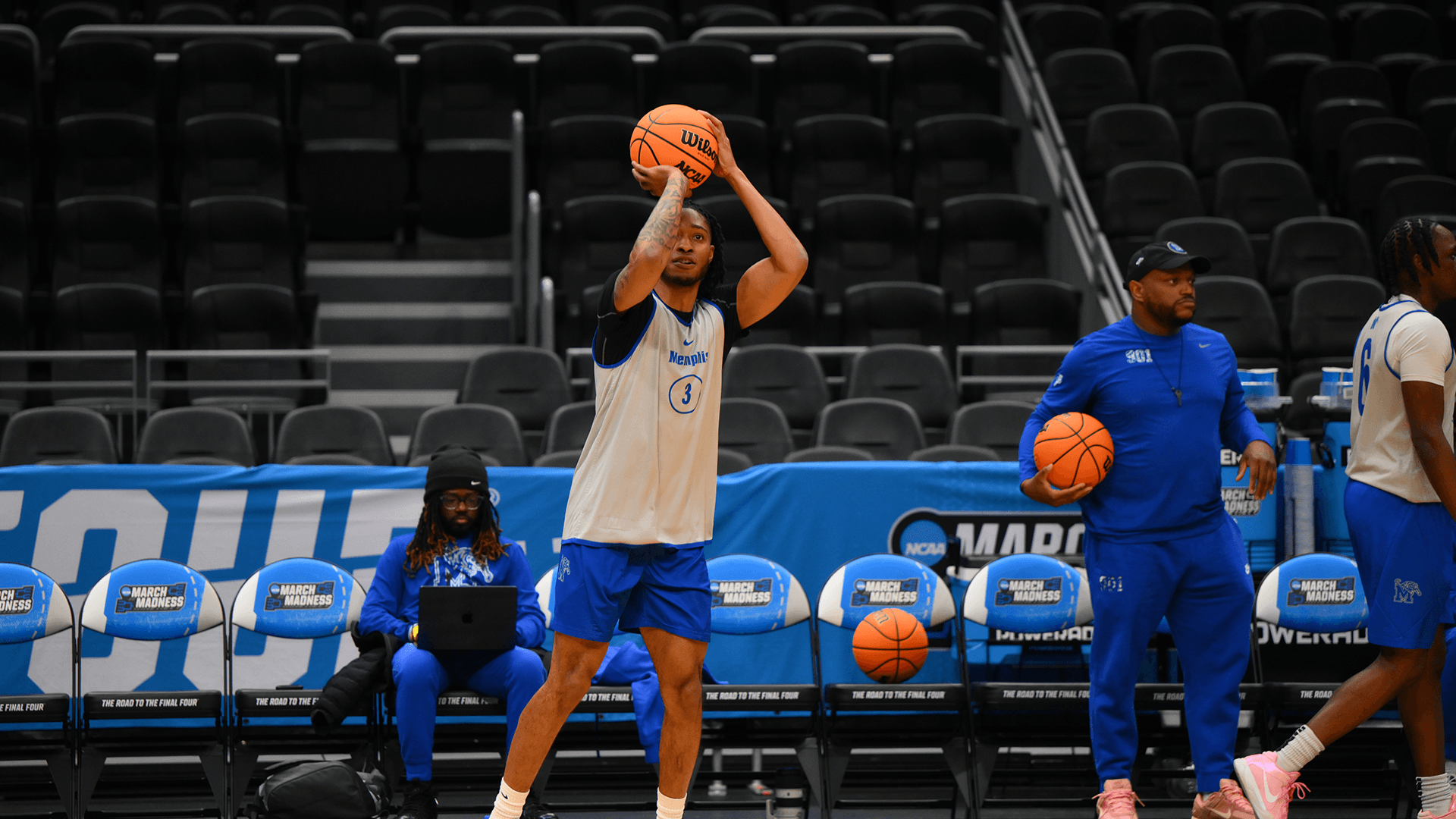 Youth Inc. Recommends: Five Resources for Tailoring Practice to Different Skill Levels