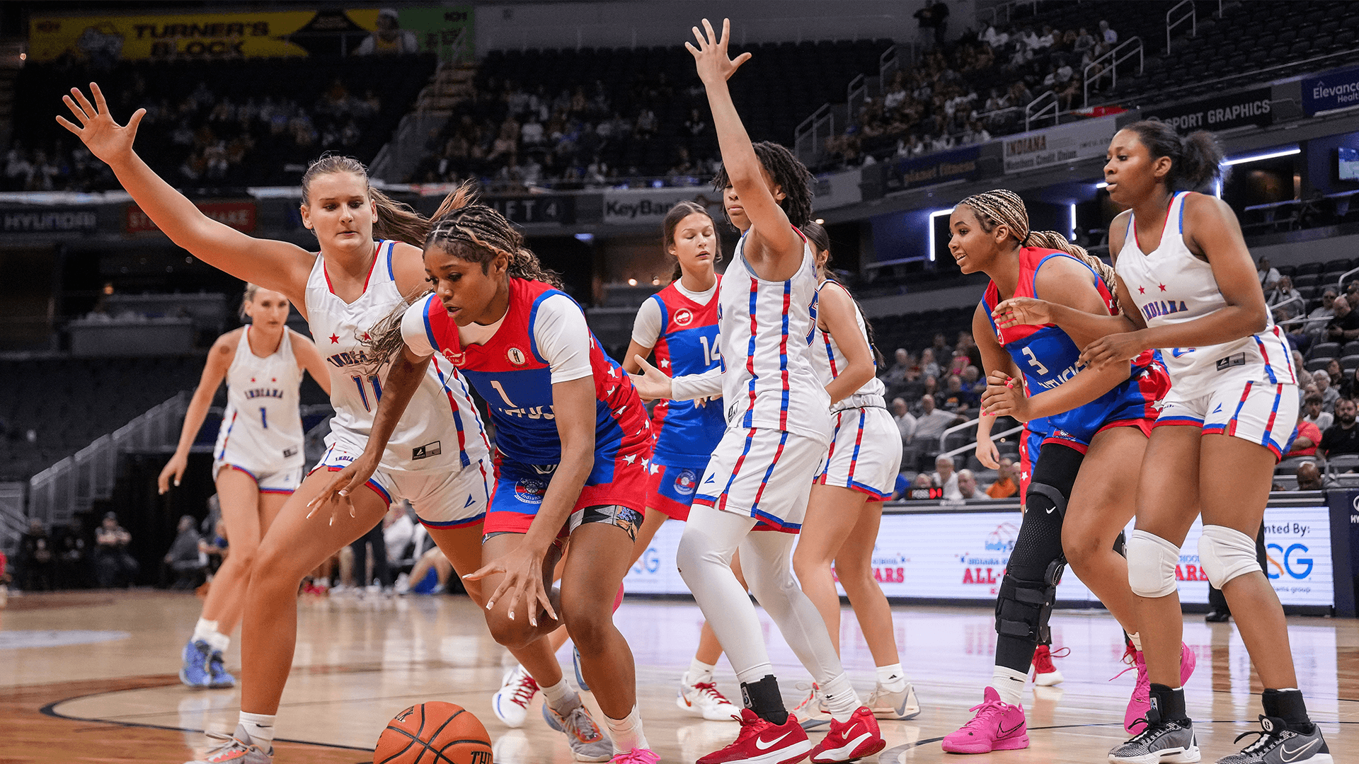 Youth Inc. Recommends: Five Resources to Help Motivate Your Athlete