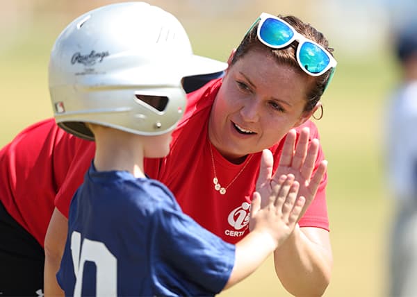 Youth Inc. Recommends: 4 Must-Reads & Watches for Coaching Your Own Kid