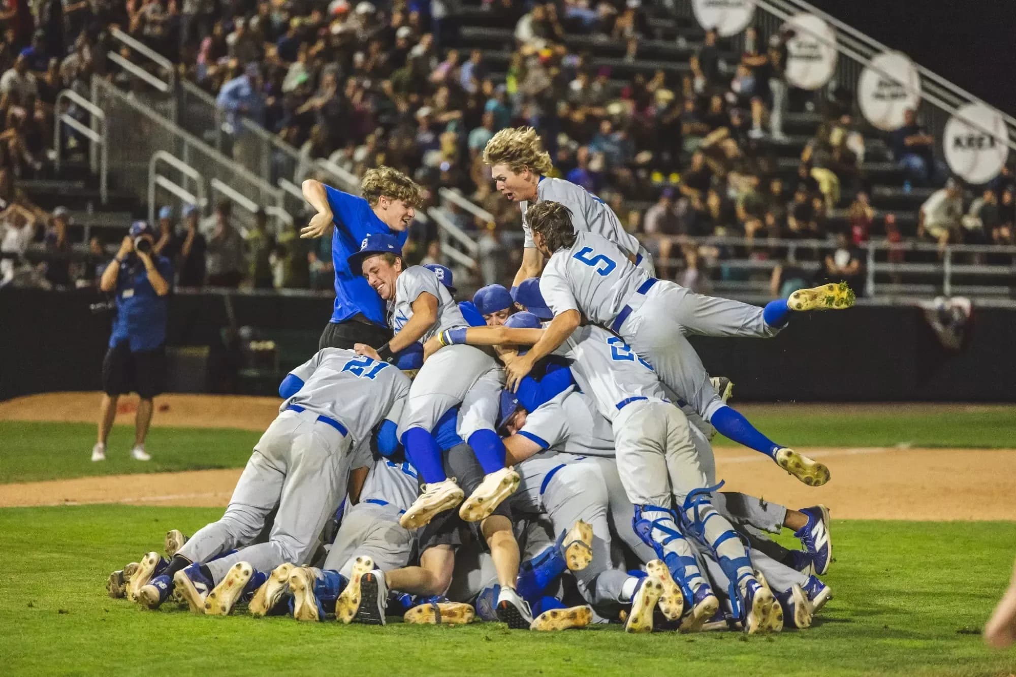 Youth Inc. Recommends: Five Tools to Find the Right Club or Tournament