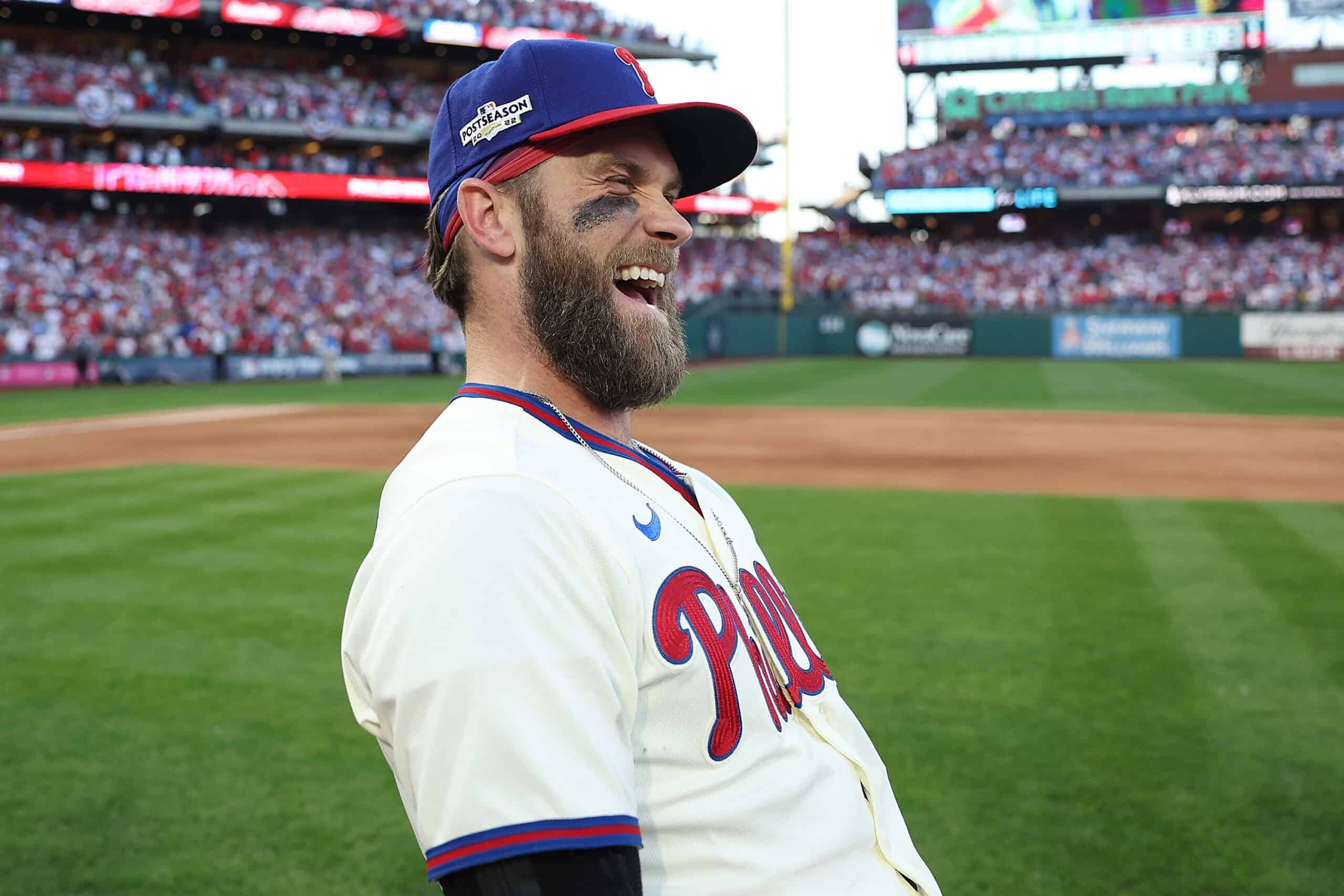 Youth Inc. Recommends: The Most Entertaining Baseball Follows on Social Media