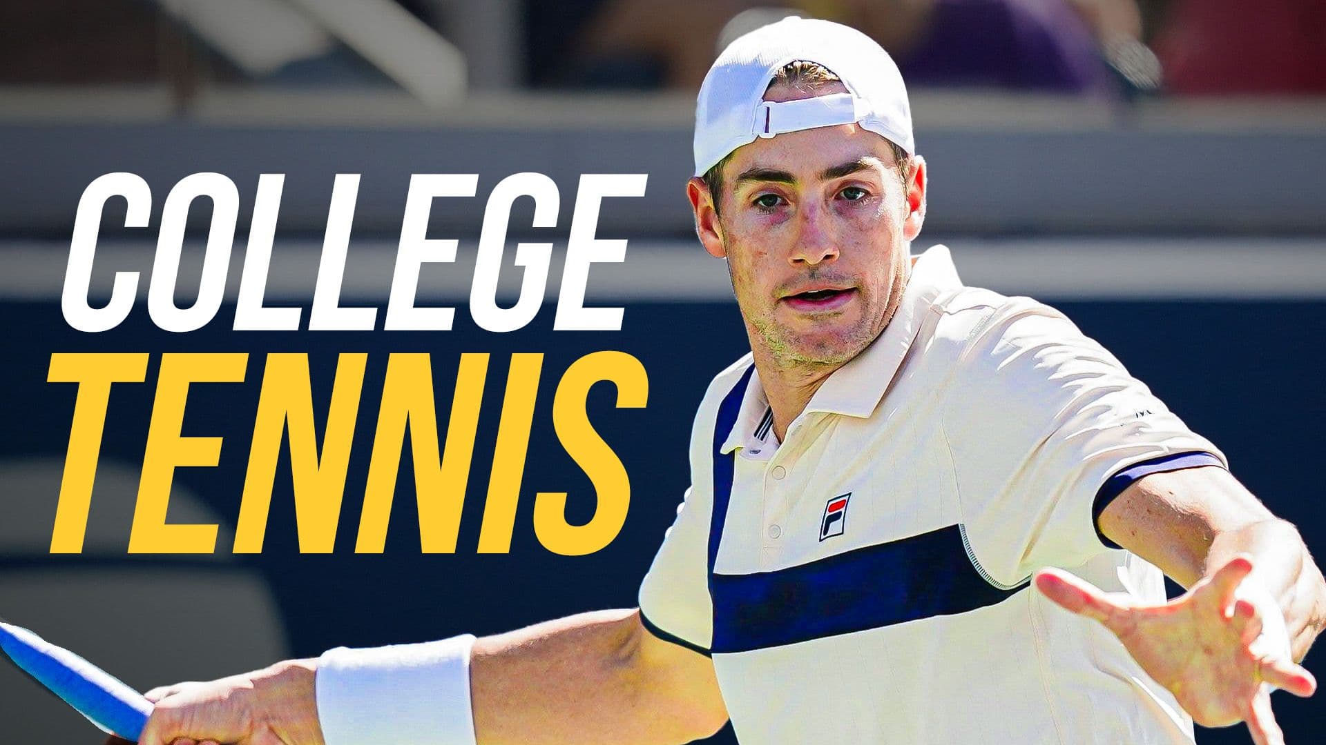 College or Pro Tennis? Breaking Down the Best Path for Young Players (Slide 4)
