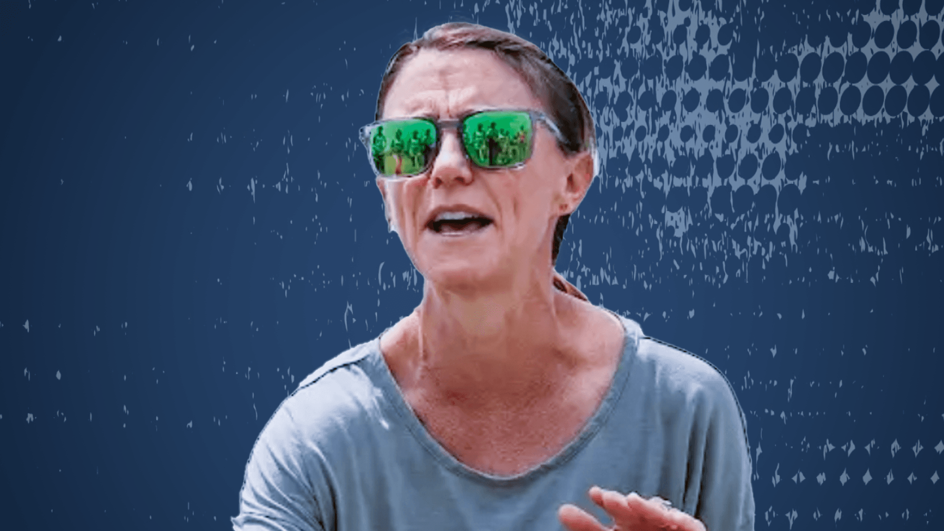 Colleen Fink