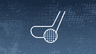 Field Hockey