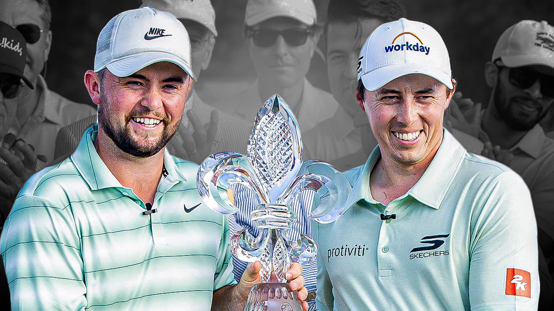 Big Brother, Bigger Moment