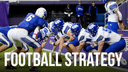 Youth Inc. Recommends: Five Resources to Make You a Strategic Mastermind on Both Sides of the Ball thumbnail