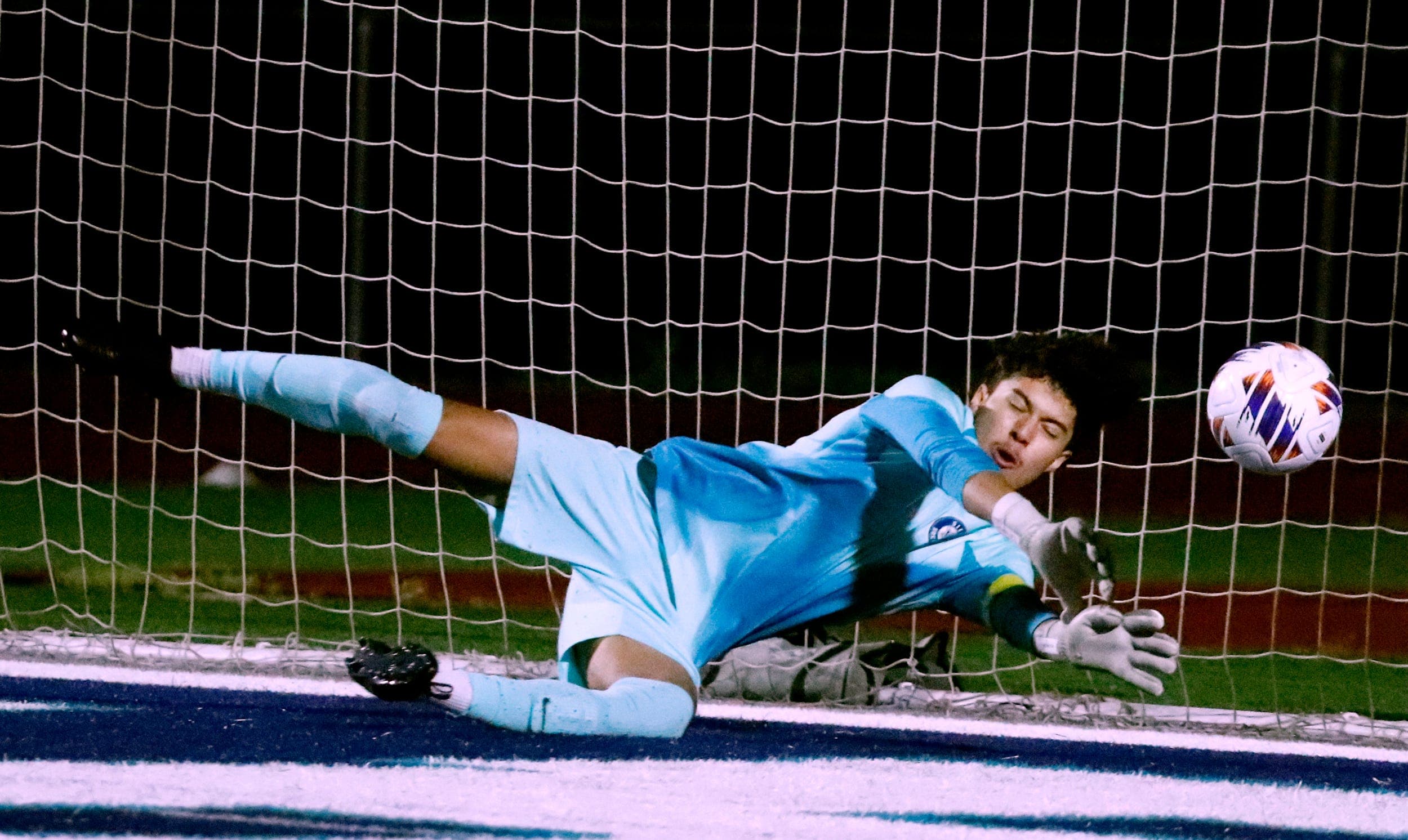 Youth Inc. Recommends: Four Great Soccer Podcasts Worth Following