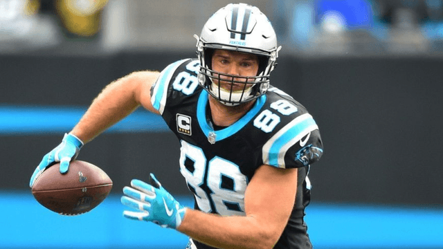 Youth Inc. Co-Founder Greg Olsen Answers Questions About Youth Sports