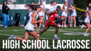 Youth Inc. Recommends: Four Resources on the Benefits of High School Lacrosse thumbnail