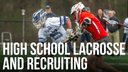 Youth Inc. Recommends: Five Resources to Help You Understand Whether High School Lacrosse Can Help You Get Recruited thumbnail