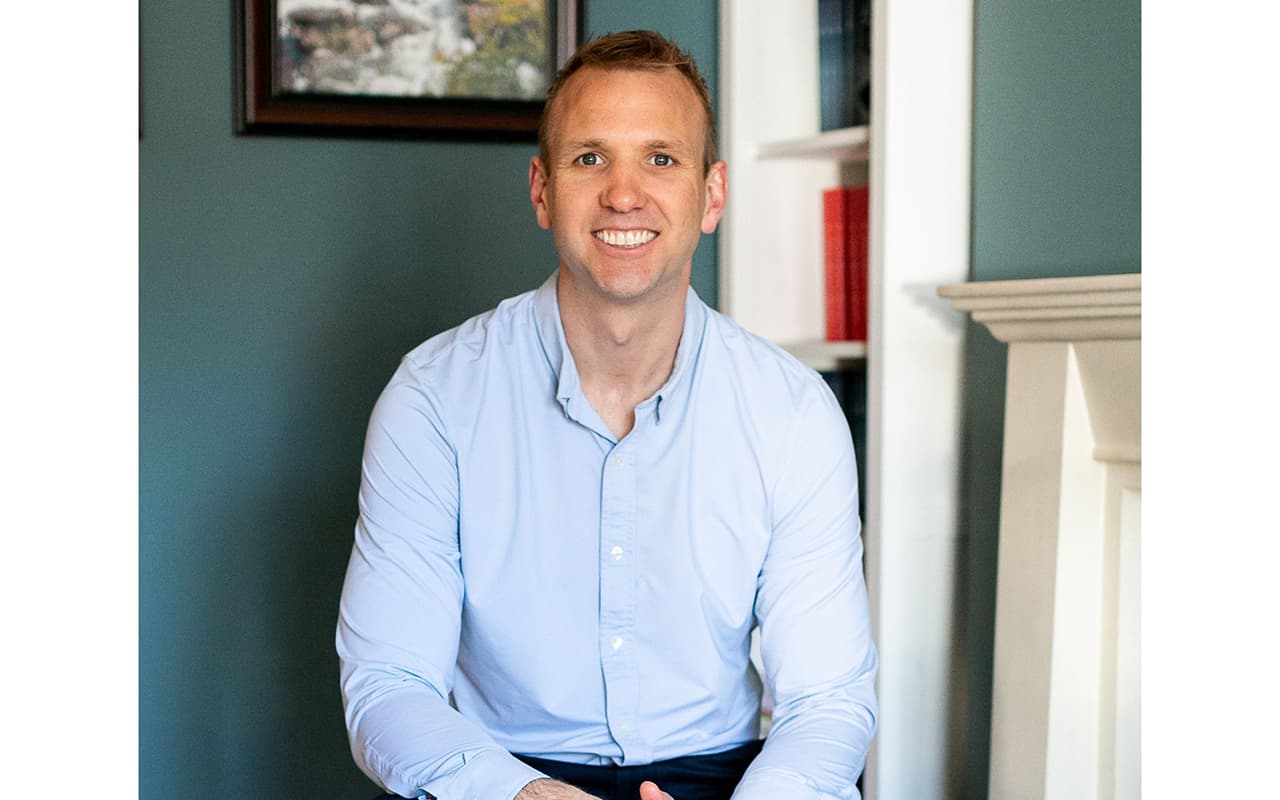 Why Youth Sports Needs J.P. Nerbun’s Voice