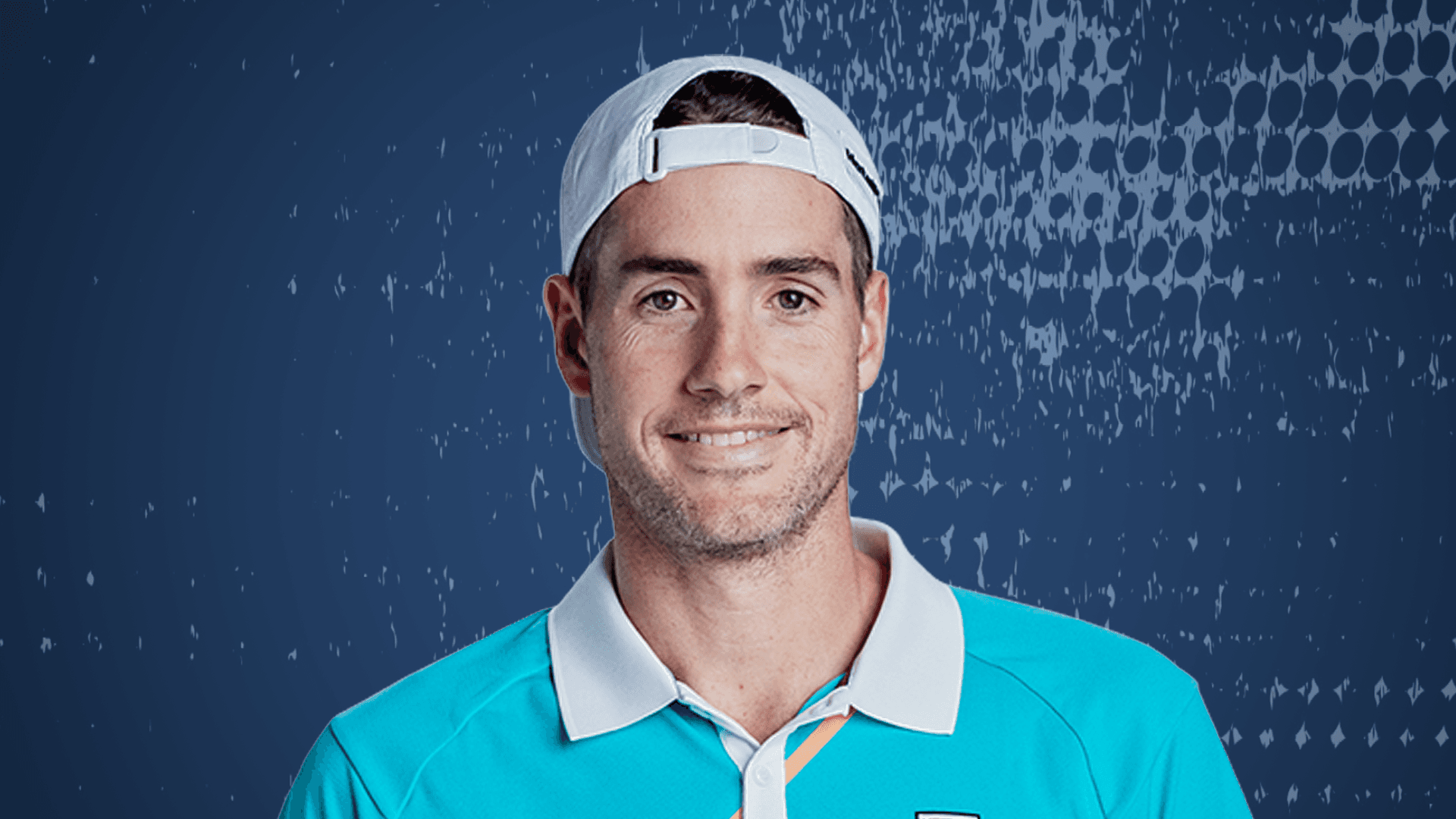 John Isner
