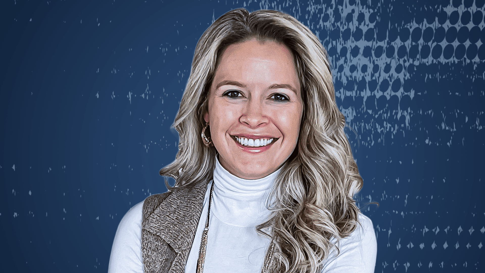 Katelin Opitz