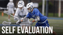 Youth Inc. Recommends: Five Resources to Understand Whether You’re Good Enough to Play in College thumbnail