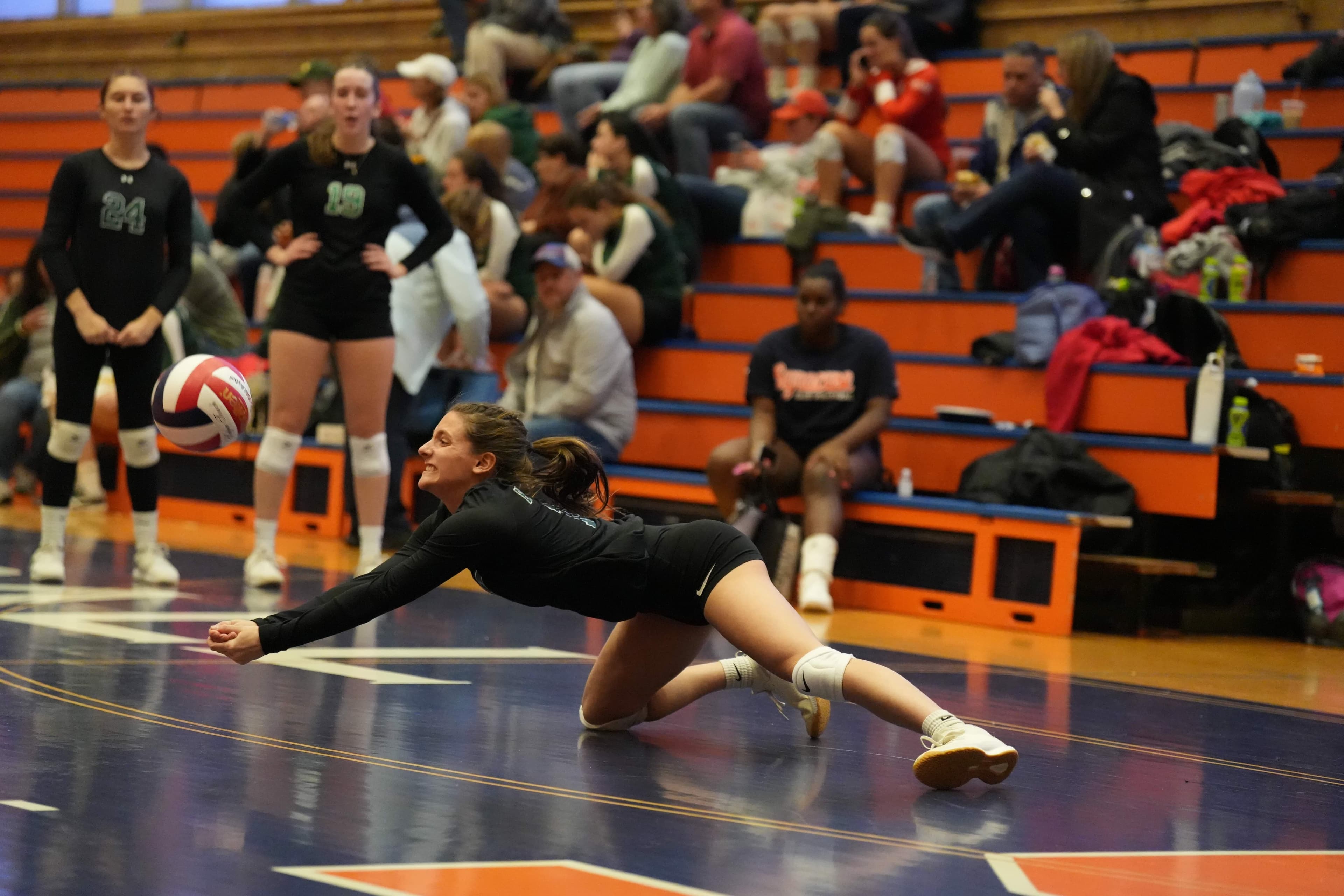 The Sports Life: Your Kid’s Path Is Not Your Do-Over