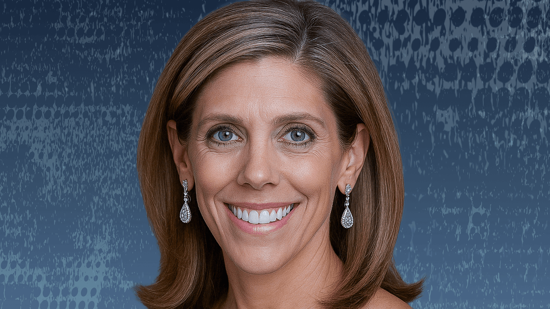 Leah Jantzen