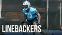 Youth Inc. Recommends: Five Developmental Resources for Linebackers thumbnail