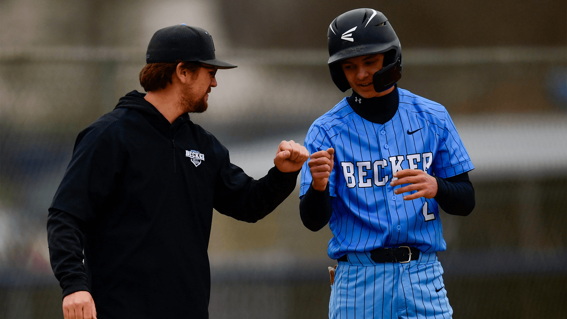 Youth Inc. Recommends: Four Tips for Developing Different Types of Players