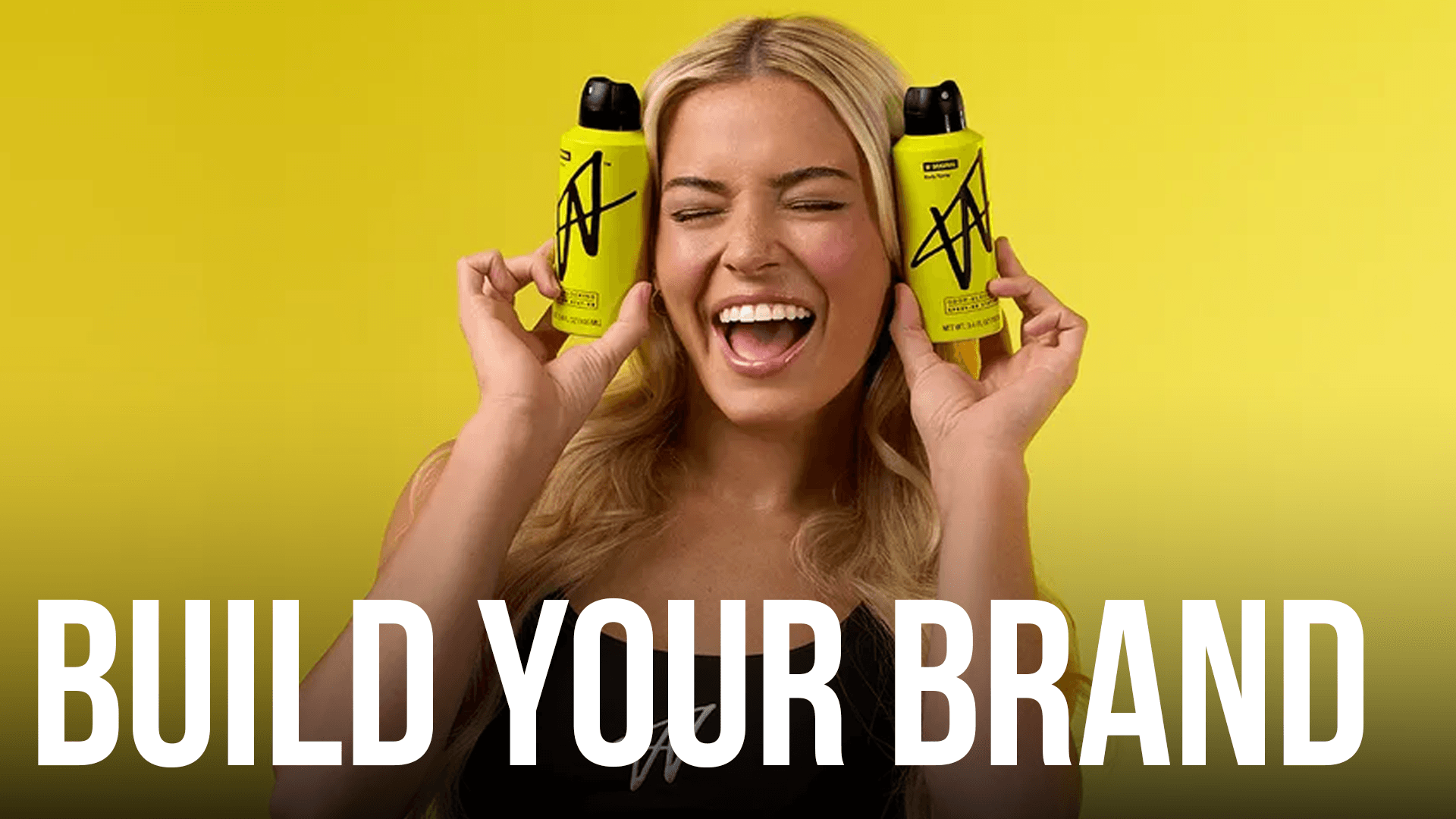 Youth Inc. Recommends: How to Build Your Athlete Brand 