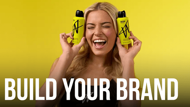Youth Inc. Recommends: How to Build Your Athlete Brand 
