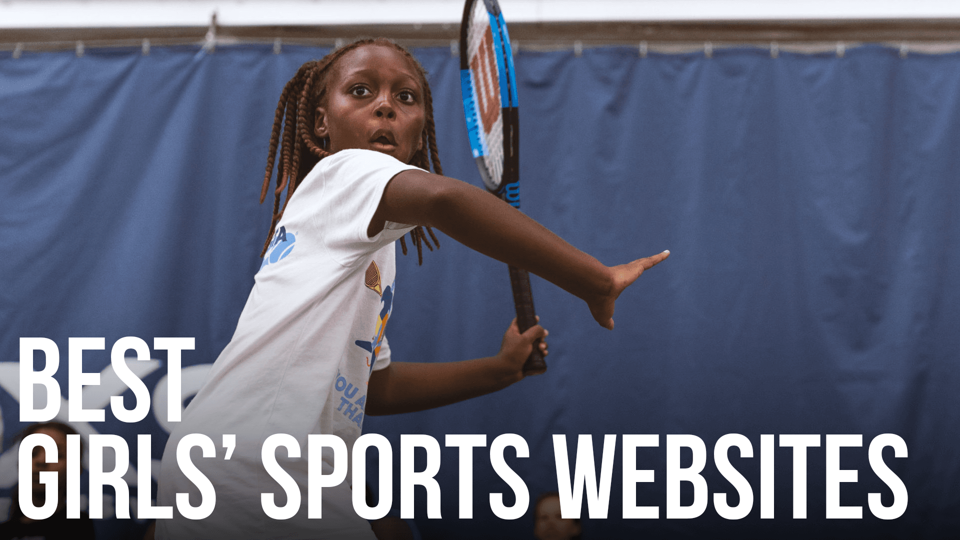 Youth Inc. Recommends: Websites for Parents, Coaches of Female Athletes 
