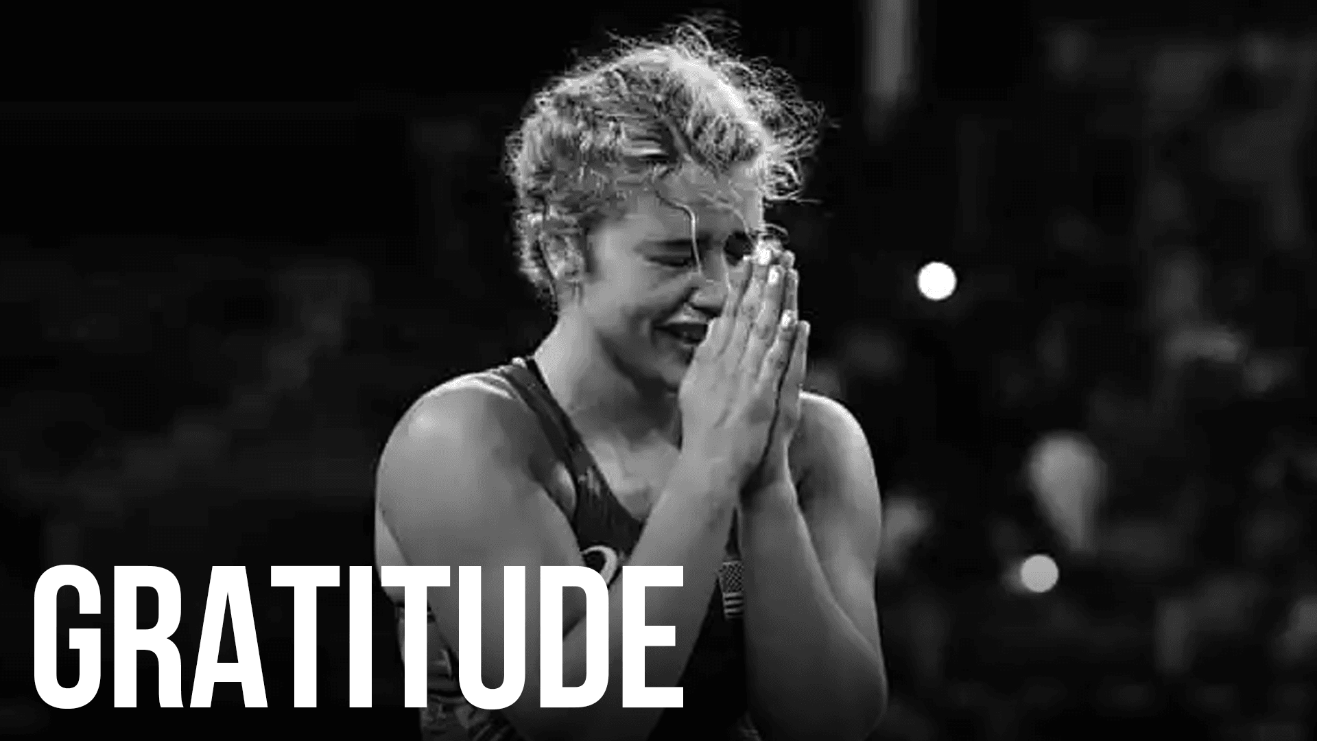 Youth Inc. Recommends: Showing Gratitude 