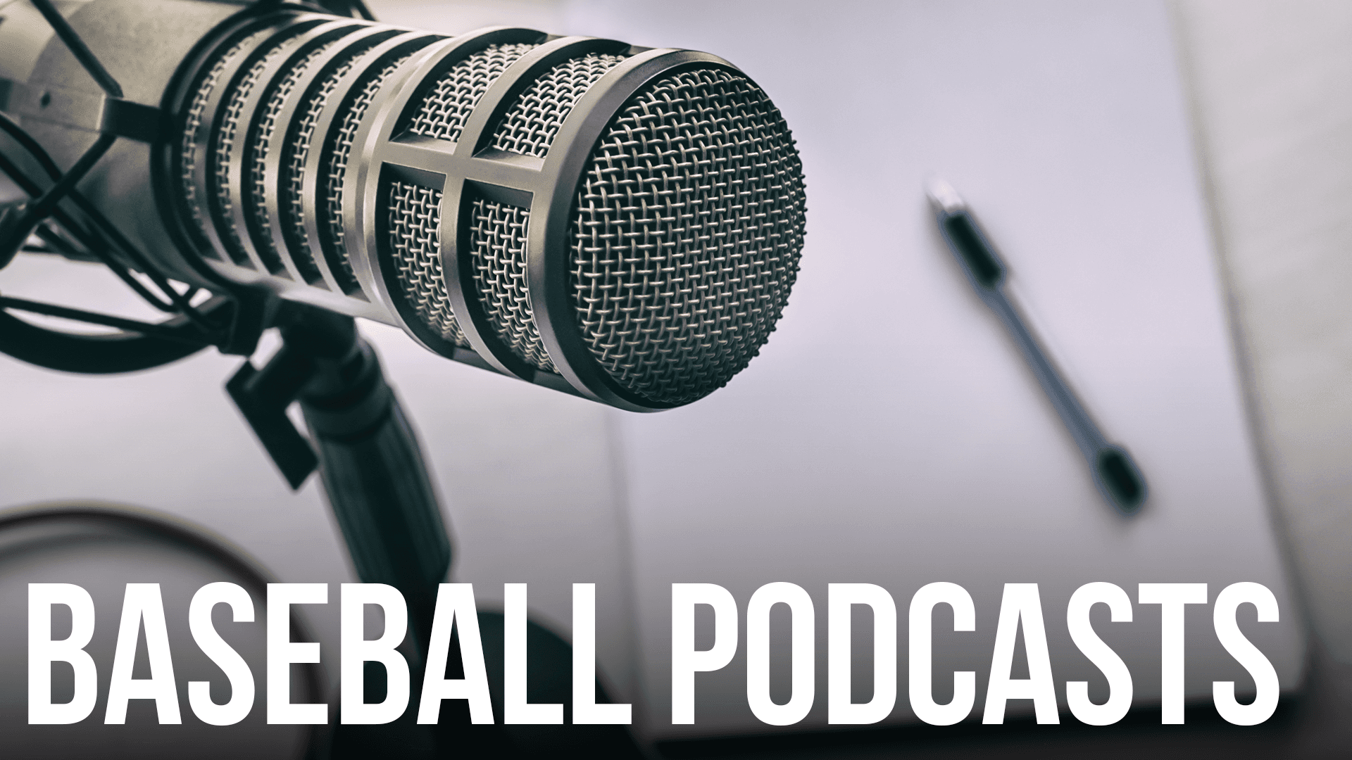 Youth Inc. Recommends: Best Podcasts for Coaching and Training