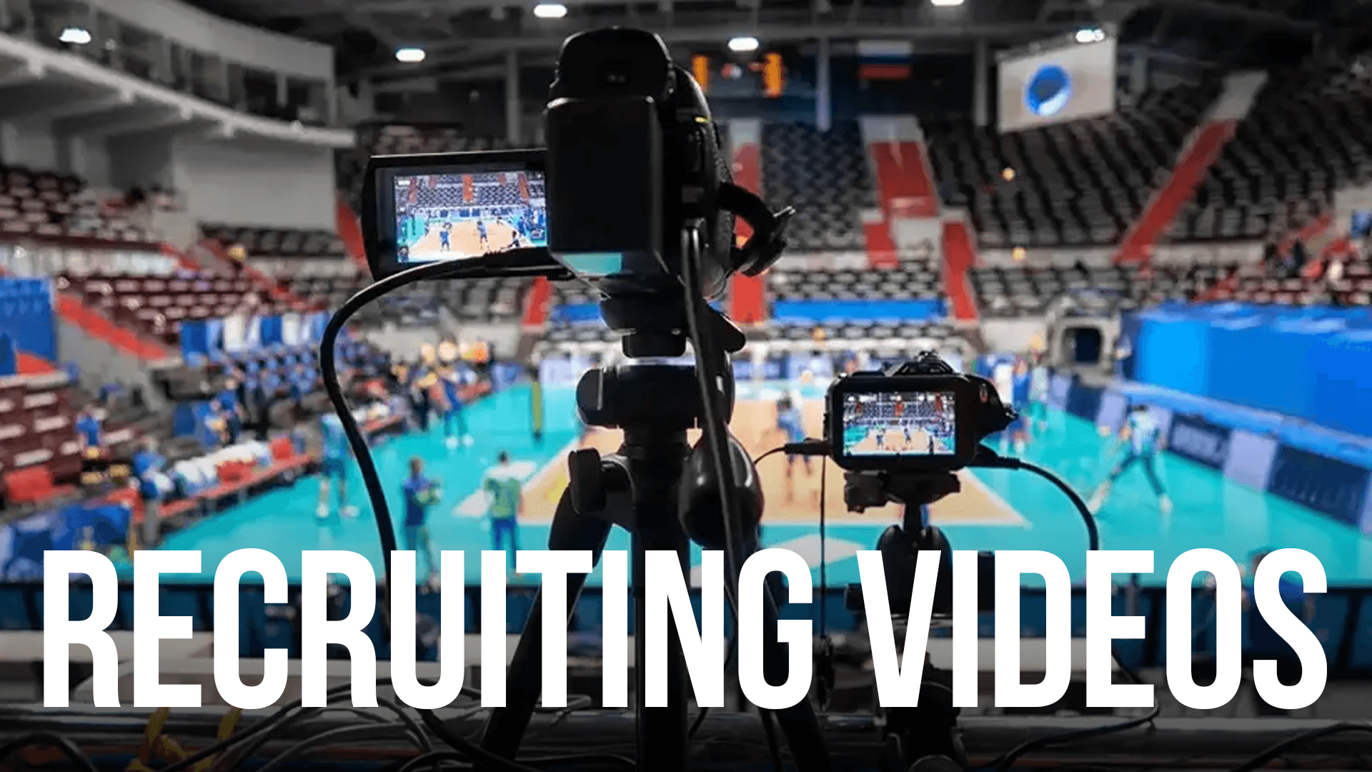 Youth Inc. Recommends: Tips on Making a Recruiting Video 