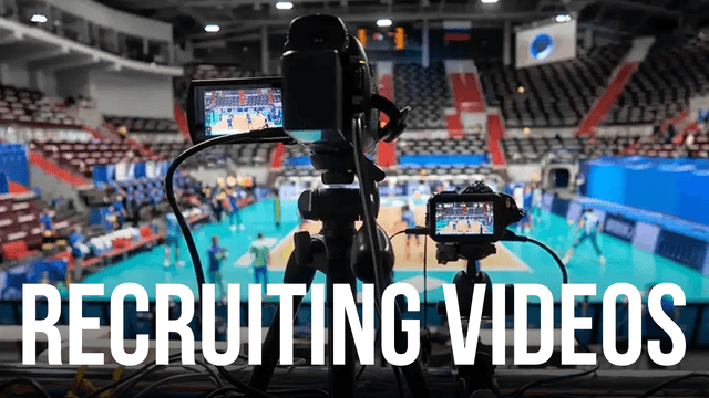 Youth Inc. Recommends: Tips on Making a Recruiting Video 
