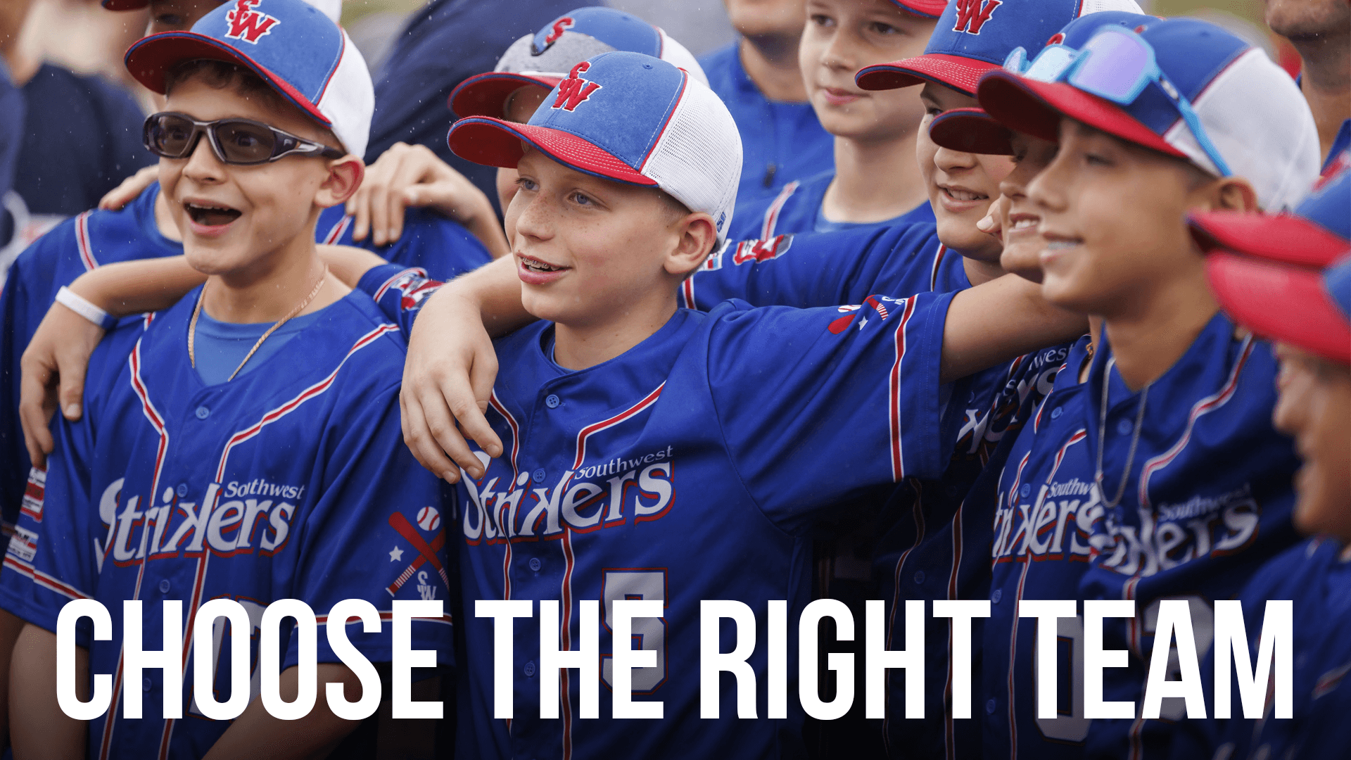 Youth Inc. Recommends: Seven Resources for Choosing the Right Baseball Team