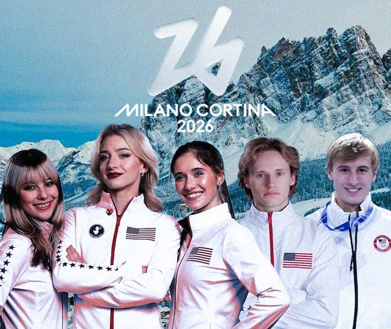 2/17/26: The Biggest Lesson from Milan So Far