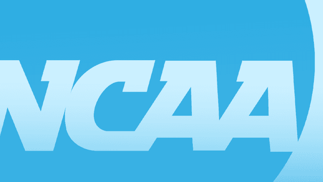 D1 Coach Shares Recruiting INSIGHTS