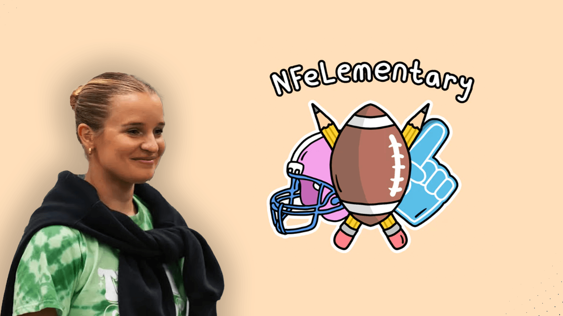 NFeLementary is taking over TikTok
