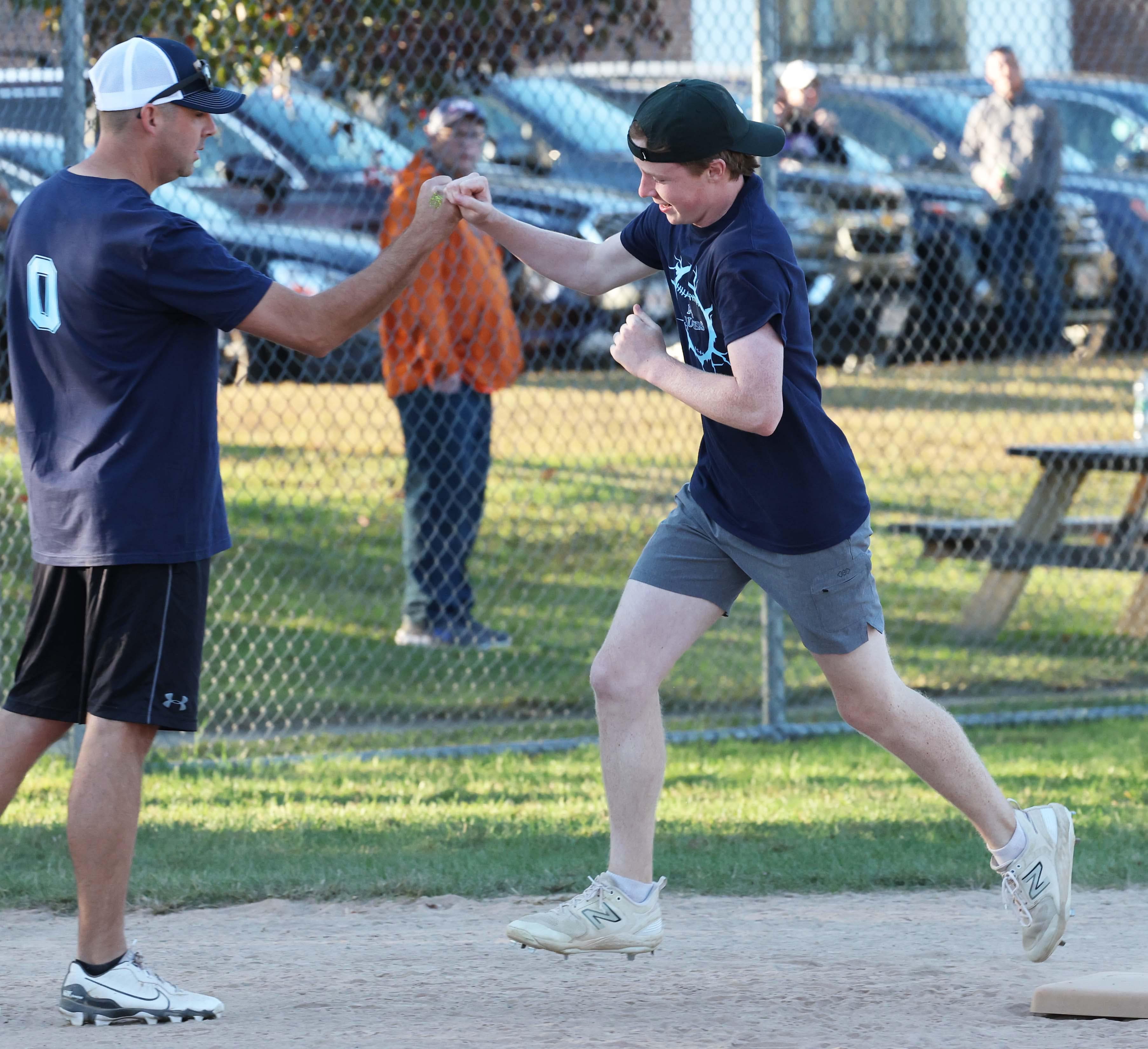 Youth Inc. Recommends: Five Great Websites For Youth Sports Coaches 