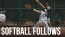 Youth Inc. Recommends: Four Top Follows for Learning Tactics thumbnail
