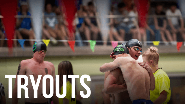 Youth Inc. Recommends: Five Resources to Help Prepare You for Swim Tryouts