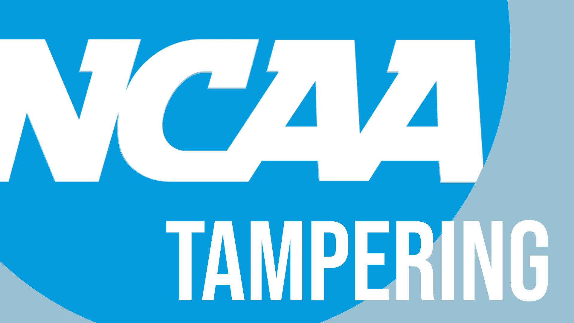 Recruiting & The Fine Line of Tampering in NIL: Advice from NIL Agent