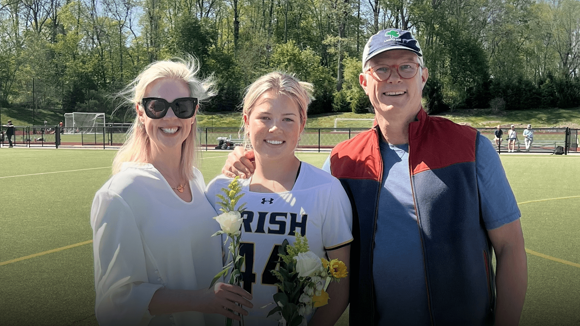 The Sports Dad: Each week I will provide insights and resources about youth sports that inform, inspire and entertain