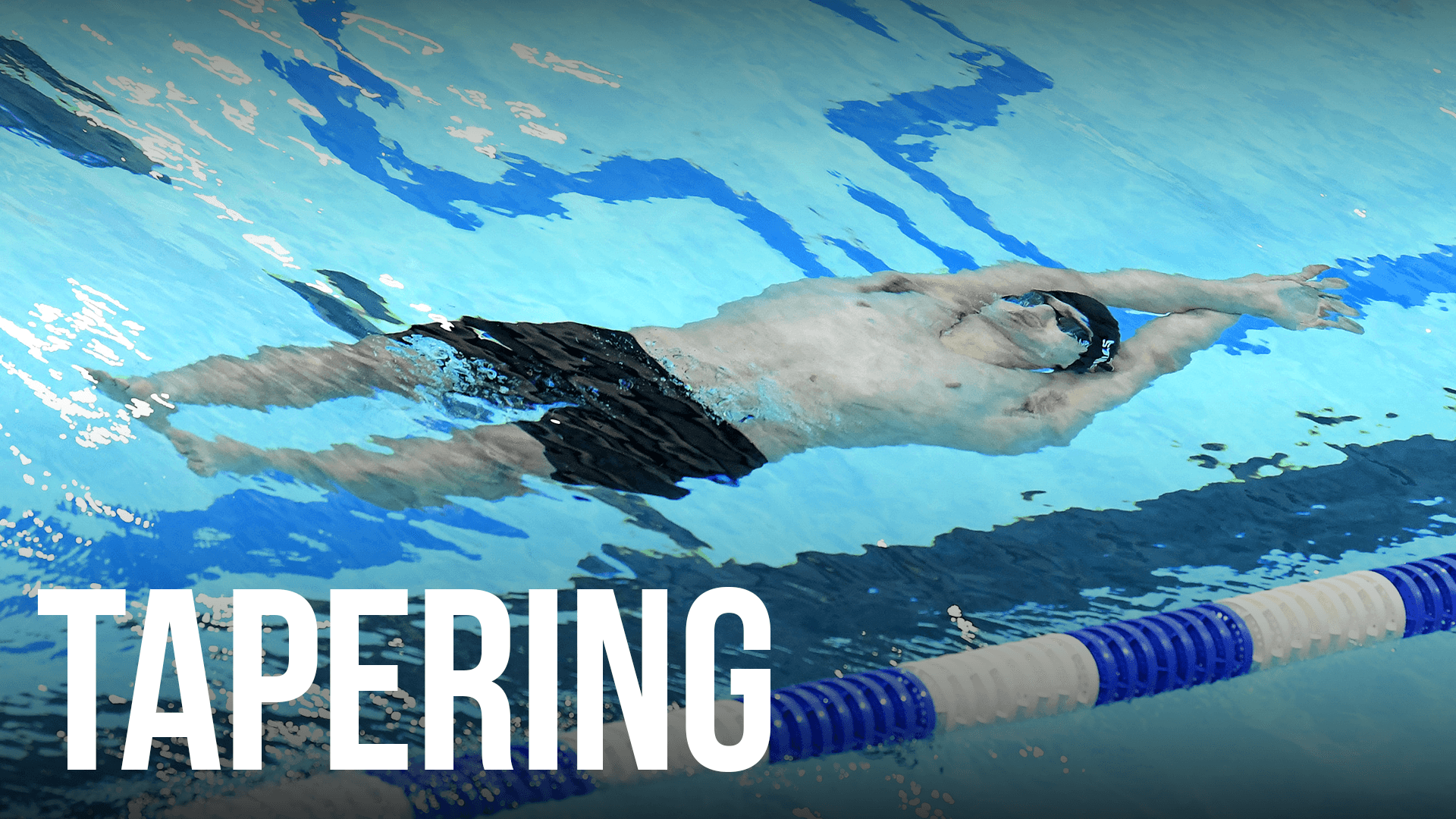 Youth Inc. Recommends: Five Resources to Help You Understand the Art of the Taper