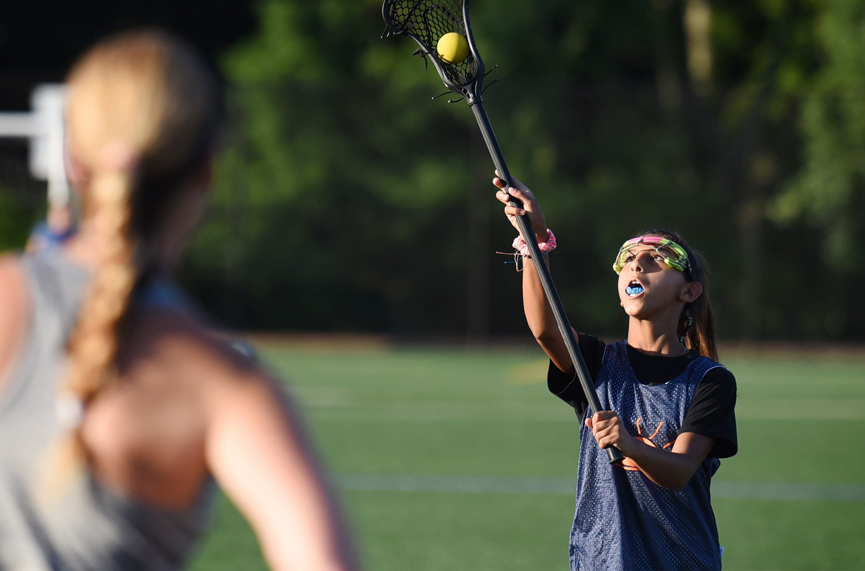 Youth Inc. Recommends: Five Resources to Understand How to Succeed at High School Tryouts