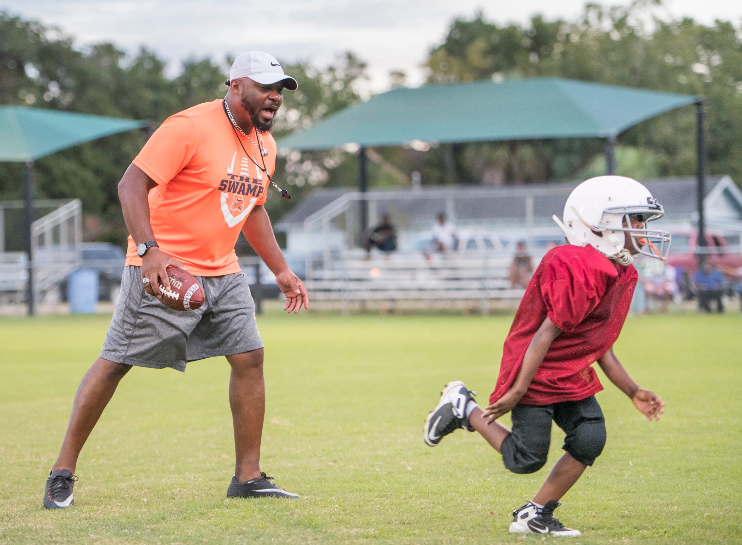 Youth Inc. Recommends: Four Resources to Help You Decide Whether to Hire a Private Trainer