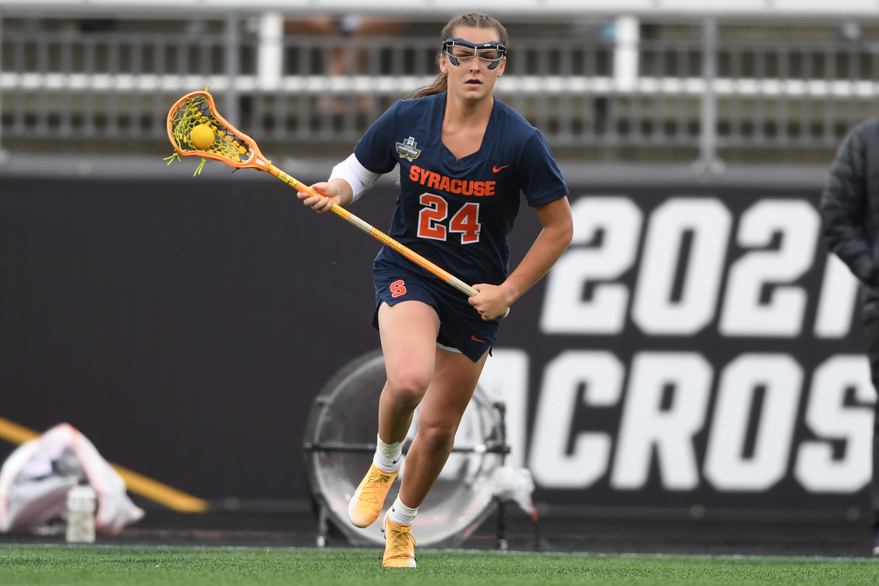 Youth Inc. Recommends: Four Paid Programs That Offer Great Lacrosse Practice Drills