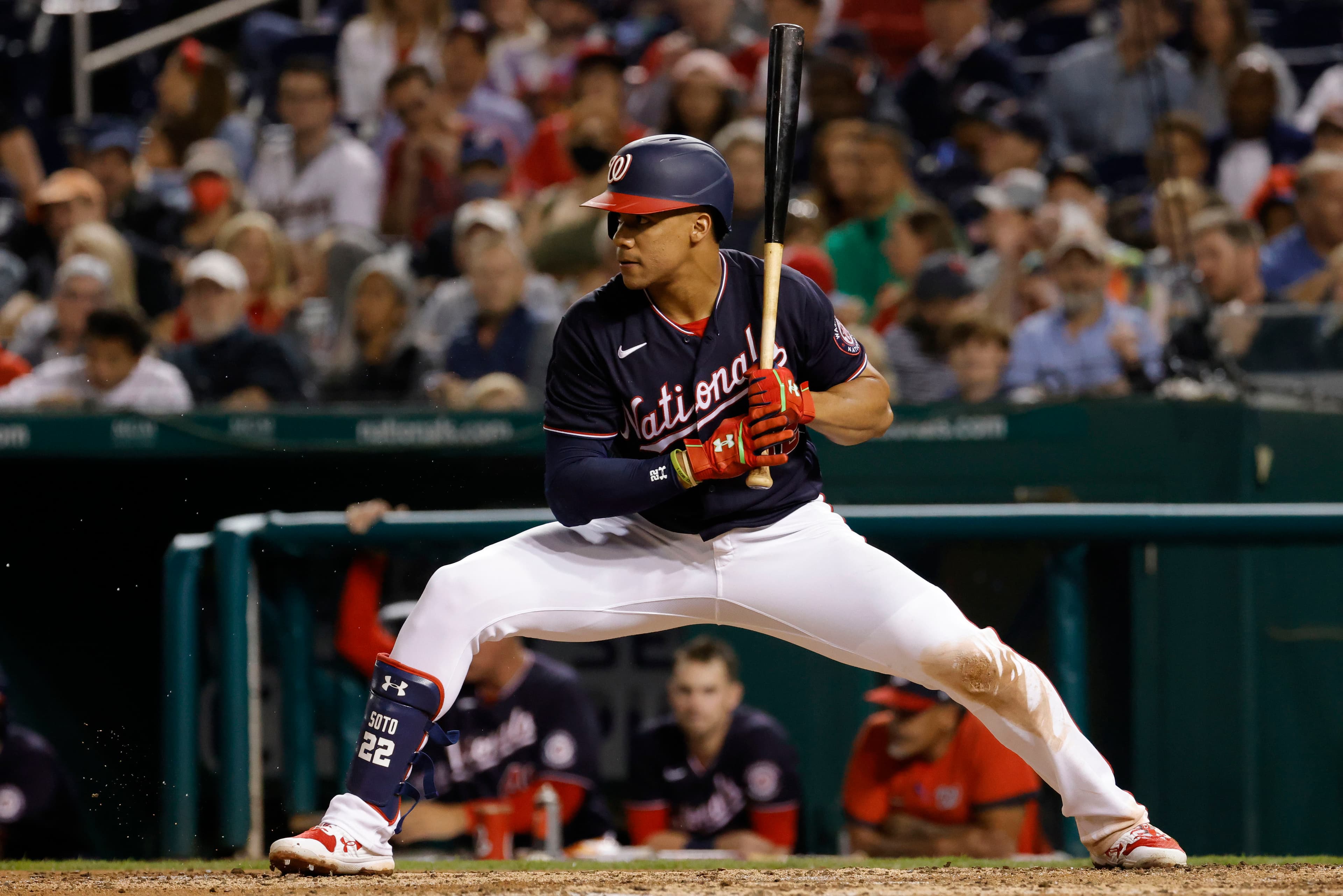 Youth Inc. Recommends: Five great resources to help develop confidence 