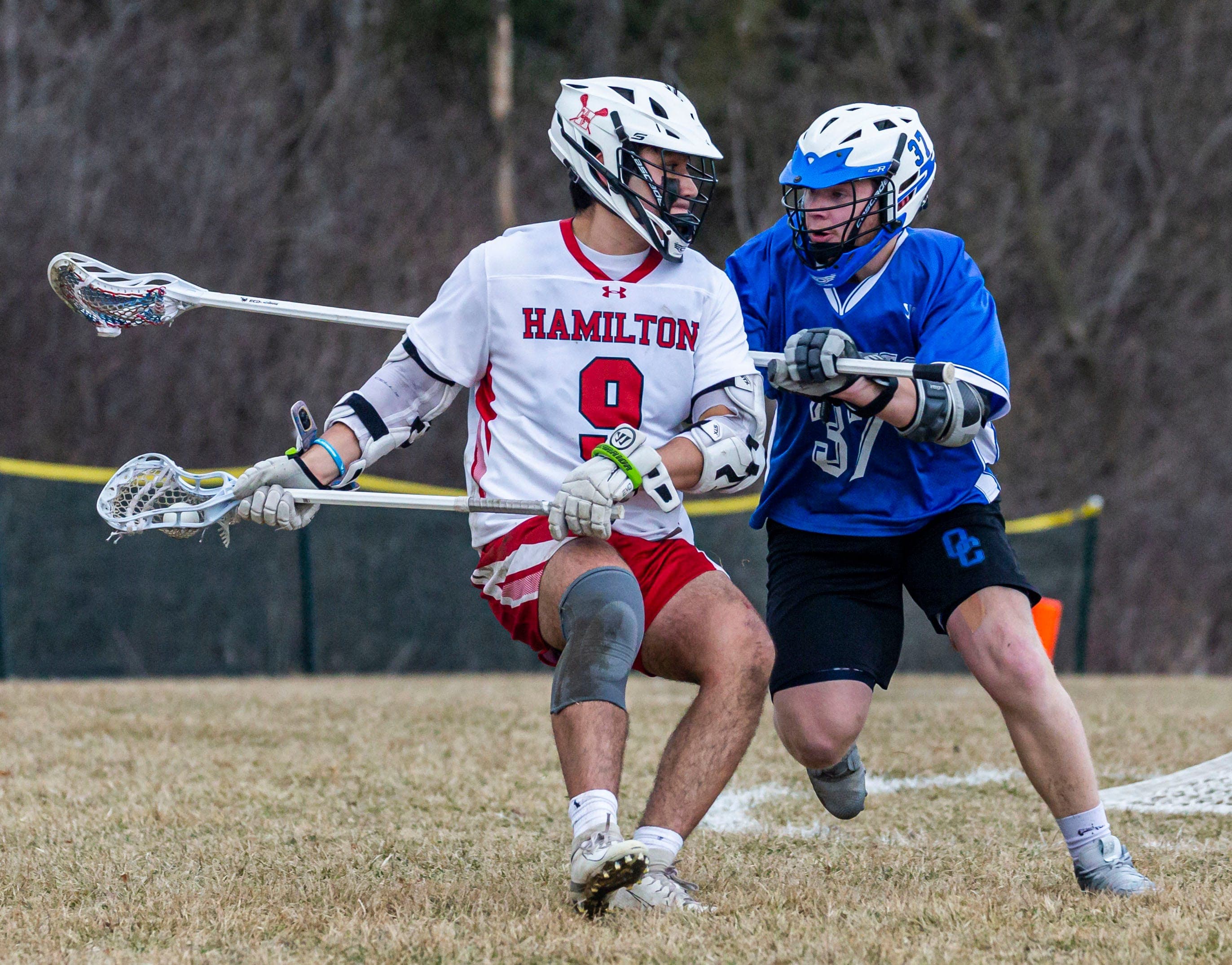 Youth Inc. Recommends: Five Resources to Help You Understand if You’re Ready for Club Lacrosse