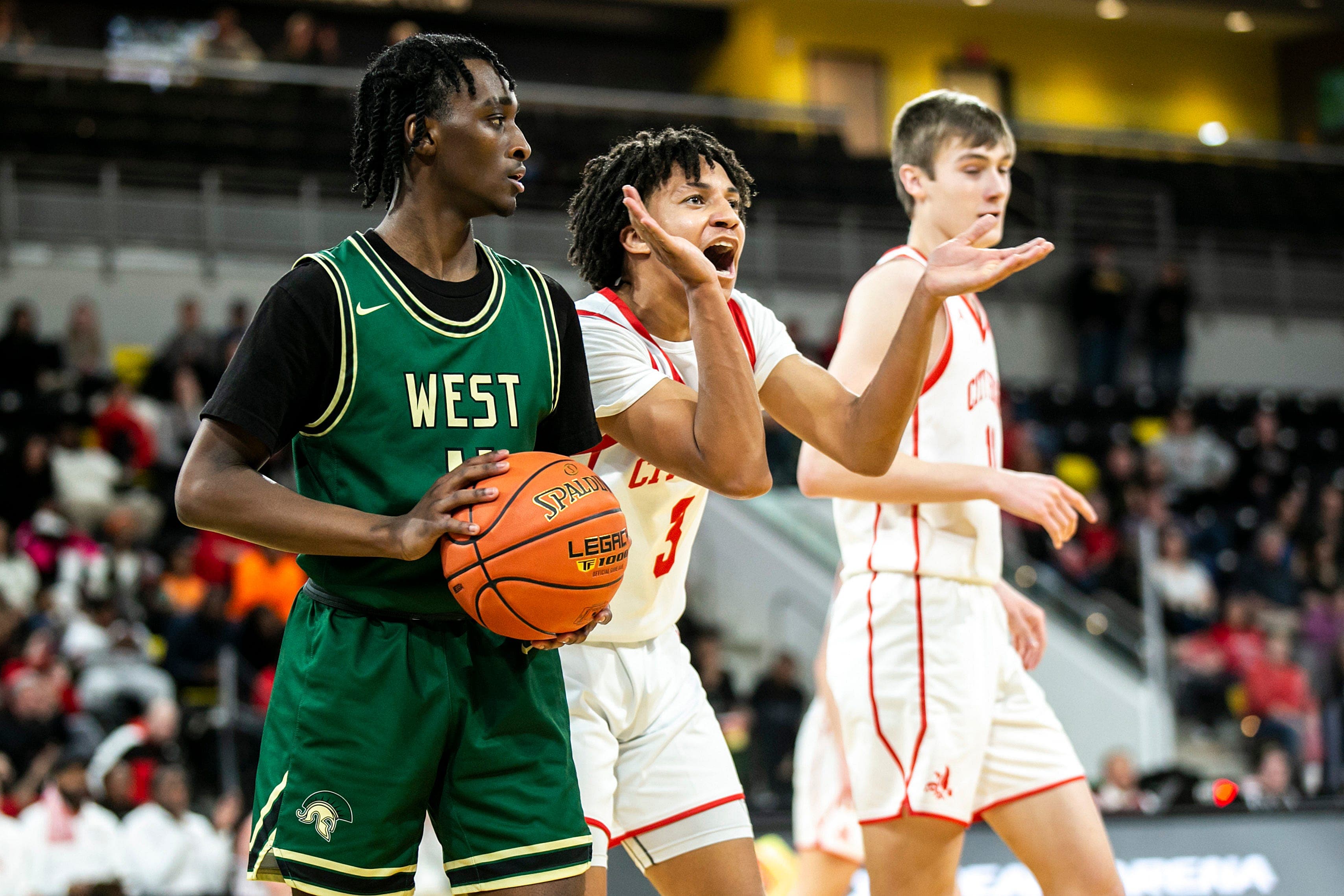 Youth Inc. Recommends: Four Resources for Vital Information on Travel Ball