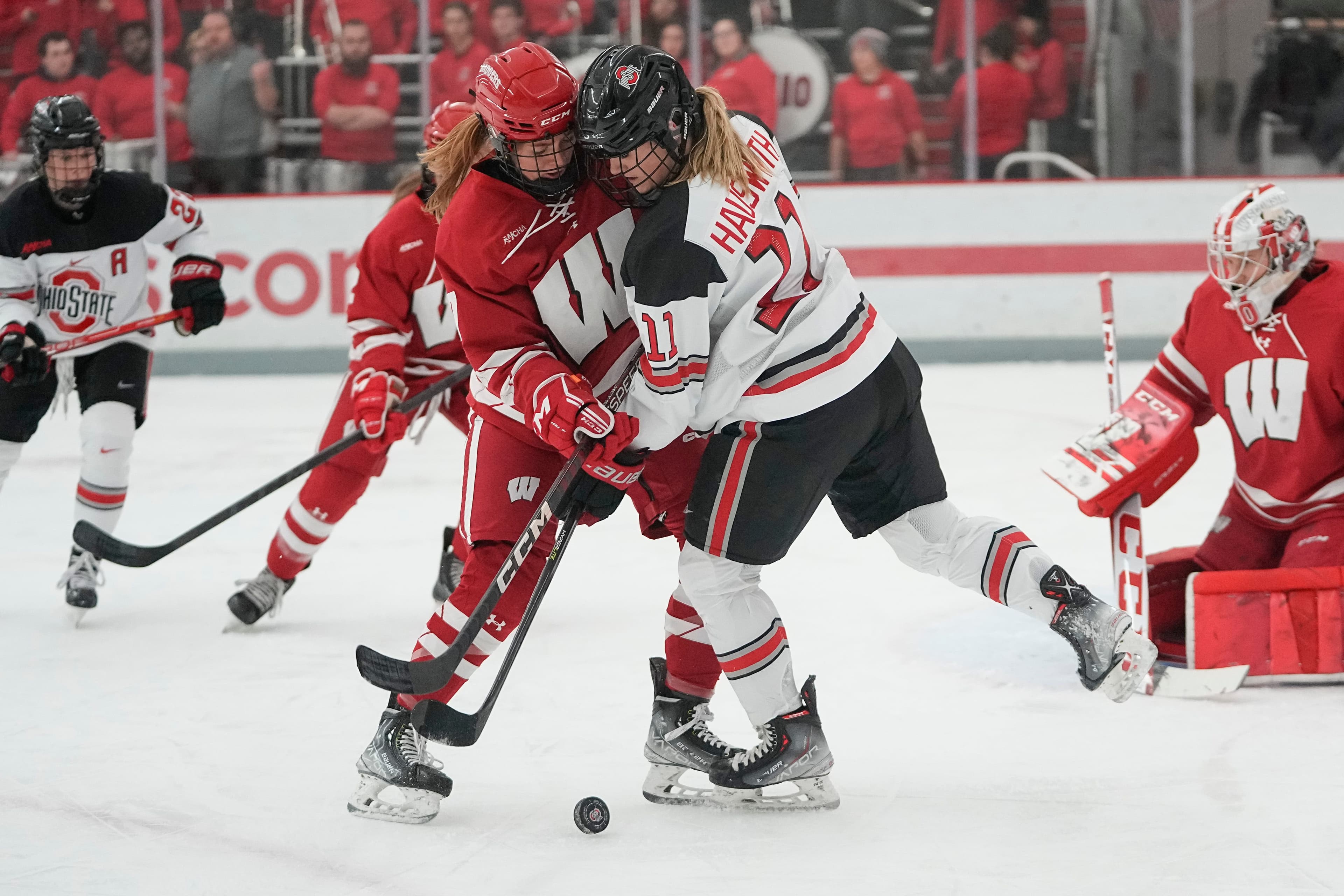 Youth Inc. Recommends: Four Resources to Help Understand and Prevent Concussions in Youth Hockey