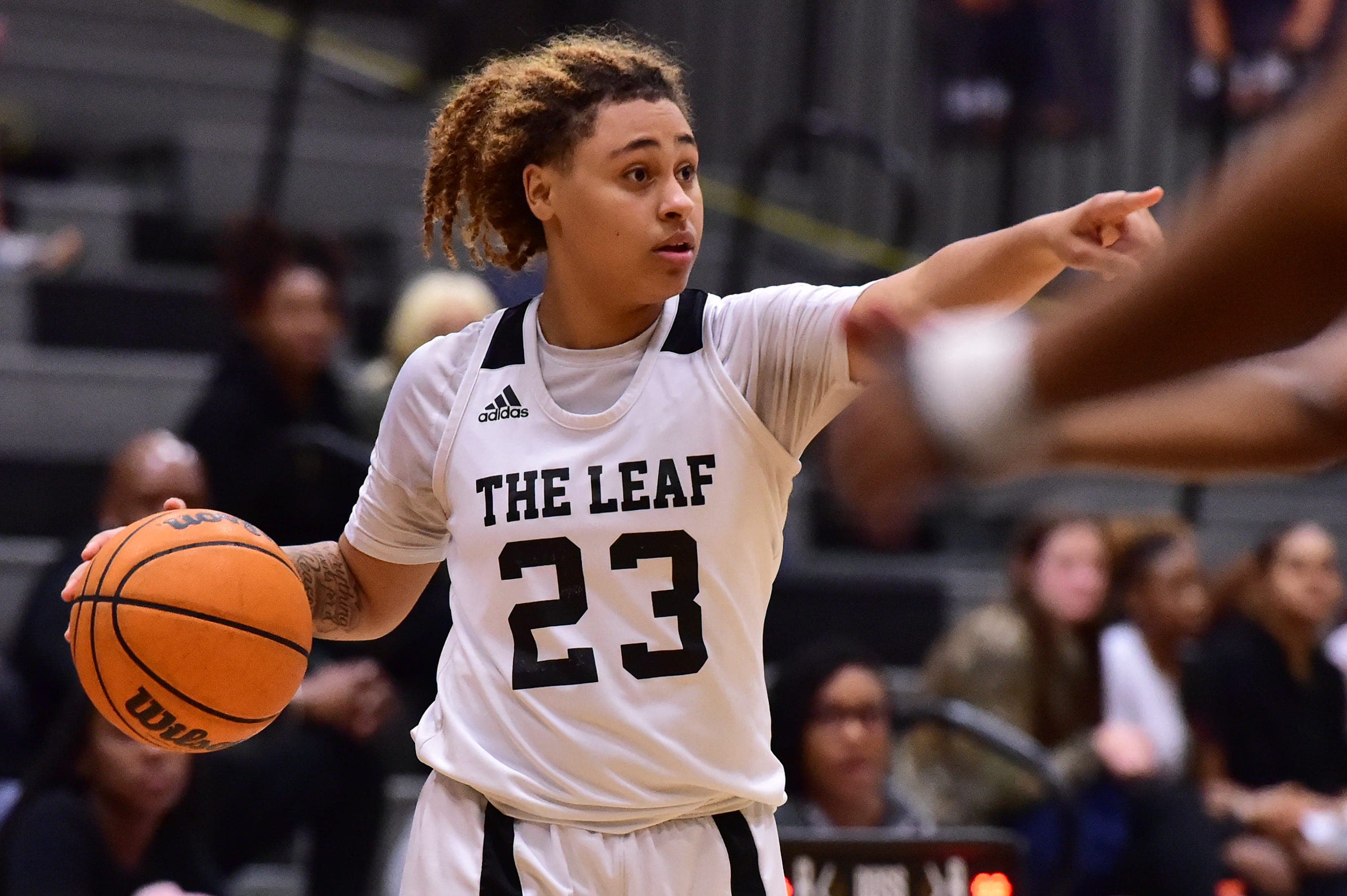 Youth Inc. Recommends: Five Resources to Help You Understand What to Look for in a Travel Team