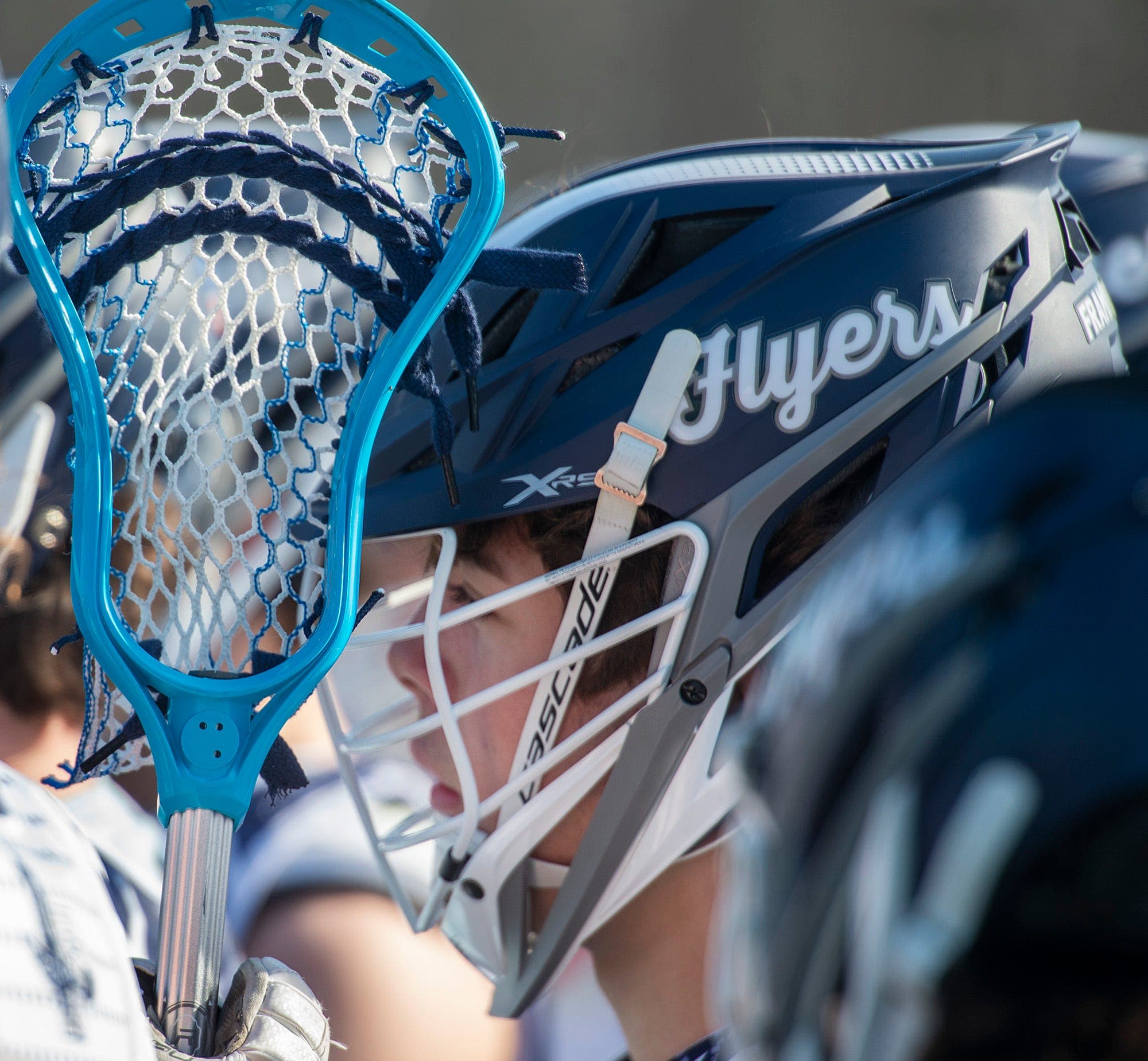 Youth Inc. Recommends: Five Resources to Help Resolve Team Conflict