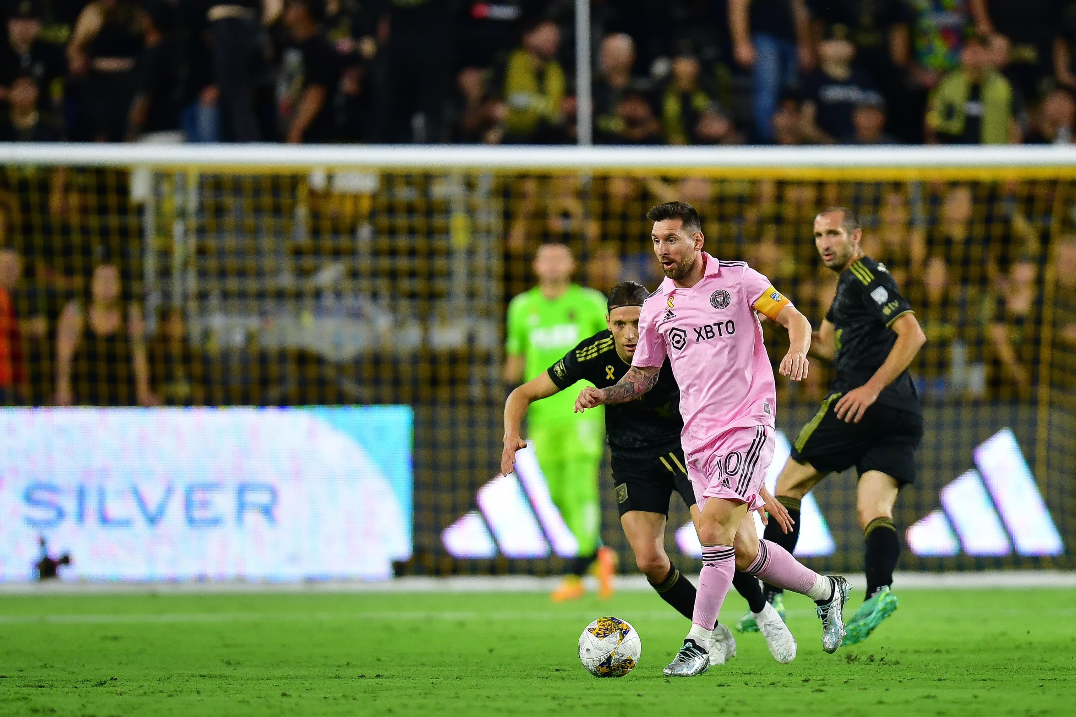 Youth Inc. Recommends: Three great resources on decision making 